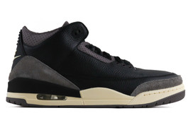 WMNS AIR JORDAN 3 RETRO OG SP A MA MANIERE