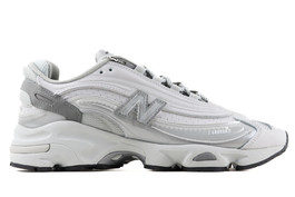 NEW BALANCE 1000 ALD GREY
