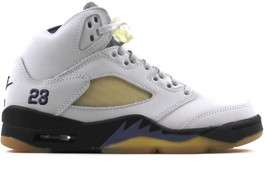 WMNS AIR JORDAN 5 RETRO SP A MA MANIERE DAWN