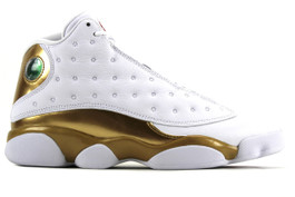 AIR JORDAN DMP 13 2017