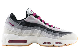 NIKE SB AIR MAX 95 CACTUS FLOWER