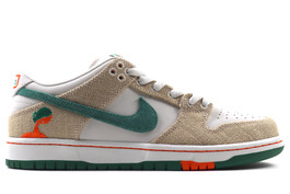 NIKE SB DUNK LOW PRO QS JARRITOS (SIZE 12)