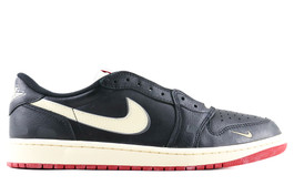 AIR JORDAN 1 RETRO LW OG NITRO NIGEL SYLVESTER 2025