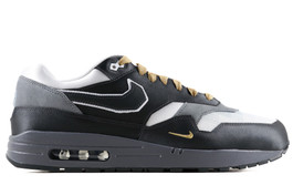 AIR MAX 1 BIG HEAD MODE GOLDEN EYE