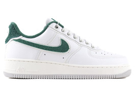  NIKE AIR FORCE 1 07 UO PREM DUCKS