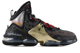 LEBRON 19 DB 