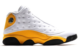 AIR JORDAN 13 RETRO DEL SOL