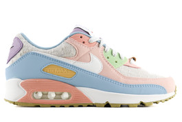 W AIR MAX 90 SE SUN CLUB
