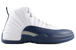 AIR JORDAN RETRO FRENCH BLUE 2025
