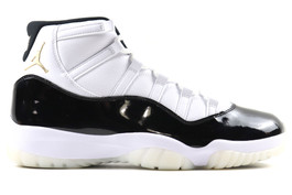 AIR JORDAN 11 RETRO GRATITUDE DMP 2023