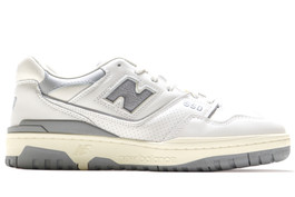  NEW BALANCE AIME LEON DORE GREY 2020