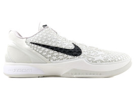  KOBE VI (6) PROTRO ALL STAR 2025