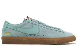 BLAZER LOW GT QS CANNON SUPREME (SIZE 8.5)