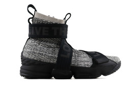 LEBRON XV (15) LIF KITH CONCRETE