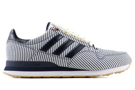ADIDAS ZX 500 HUF CONSORTIUM (SIZE 9)