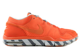 NIKE TRAINER 1 VINTAGE BOX (SIZE 9)