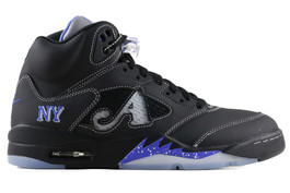 AIR JORDAN 5 RETRO OG SP AWAKE NY RACER BLUE