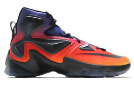  LEBRON XIII (13) DB DOERNBECHER