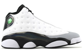  AIR JORDAN 13 RETRO BARON 2014
