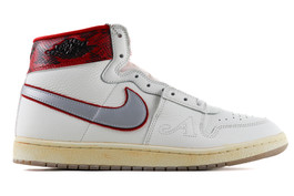 JORDAN AIR SHIP PE SP AWAKE NY