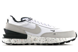 NIKE WAFFLE ONE CRATER 