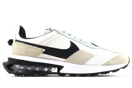 AIR MAX PRE-DAY LX PHANTOM