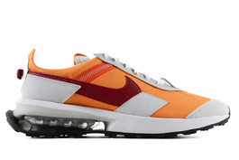 AIR MAX PRE-DAY KUMQUAT