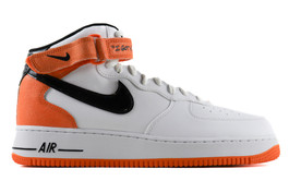 AIR FORCE 1 MID '07 I GOT NEXT
