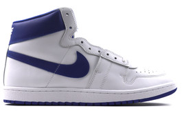 JORDAN AIR SHIP PE SP A MA MANIERE 
