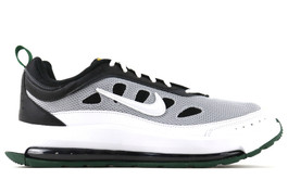 NIKE AIR MAX AP WOLF GREY
