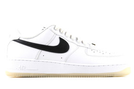 AIR FORCE 1 '07 PRM BRONX ORIGINS