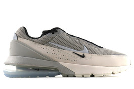 NIKE AIR MAX PULSE COBBLESTONE