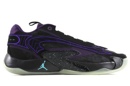 JORDAN LUKA 2 LUK.AI SPACE HUNTER