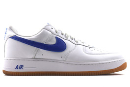 AIR FORCE 1 LOW RETRO ROYAL GUM