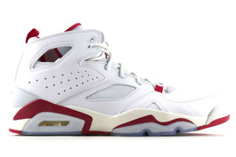 JORDAN FLIGHT CLUB '91 MYSTIC HIBISCUS