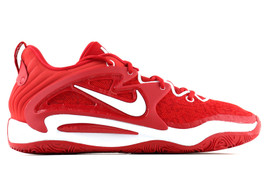 KD15 TB UNIVERSITY RED
