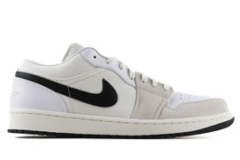 AIR JORDAN 1 LOW PRM ASTROGRABBER