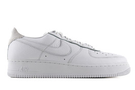 AIR FORCE 1 '07 CRAFT WHITE