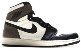 AIR JORDAN 1 RETRO HIGH OG MOCHA 2020  