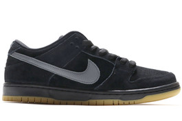 NIKE SB DUNK LOW PRO FOG 2021