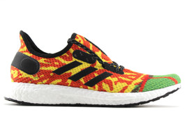 AM4LA ADICON