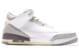 WMNS AIR JORDAN 3 RETRO SP A MA MANIERE 2021 (SIZE 10W)