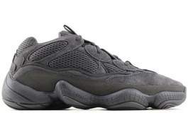 YEEZY 500 UTILITY BLACK