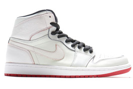 AIR JORDAN 1 SB QS LANCE MOUNTAIN 2014