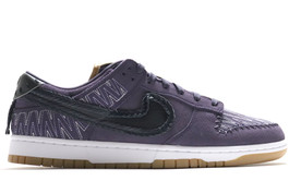 NIKE DUNK LOW N7 2021