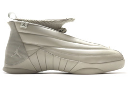WMNS AIR JORDAN 15 RETRO SP BILLIE EILISH 2021