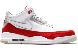 AIR JORDAN 3 RETRO TH SP AIR MAX TINKER SAMPLE