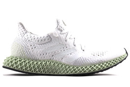 FUTURECRAFT 4D FF