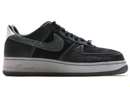 AIR FORCE 1 '07 / AMM A MA MANIERE