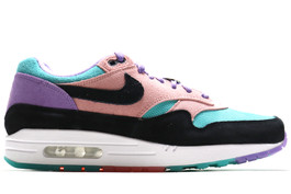 NIKE AIR MAX 1 ND HAVE A NIKE DAY